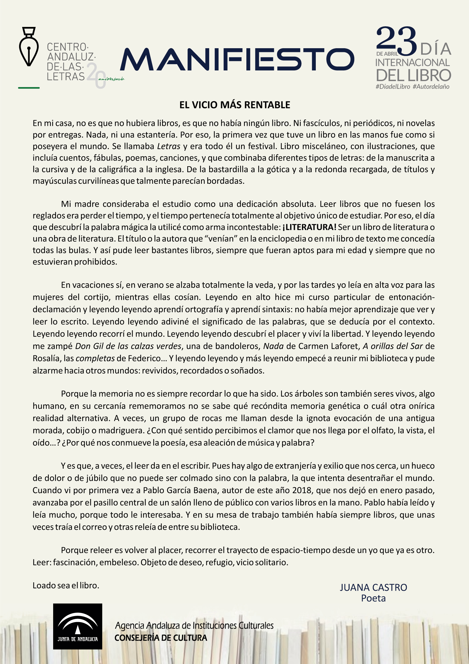 manifiesto.dia2018