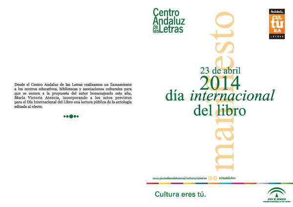 manifiesto.en.favor.de.la