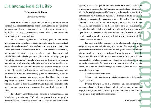 manifiesto.en.favor.de.la2