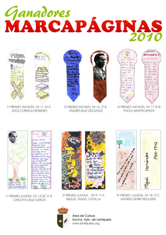 marcapaginas2010