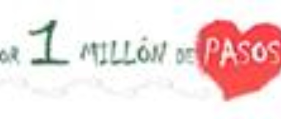 millon-pasos.jpg