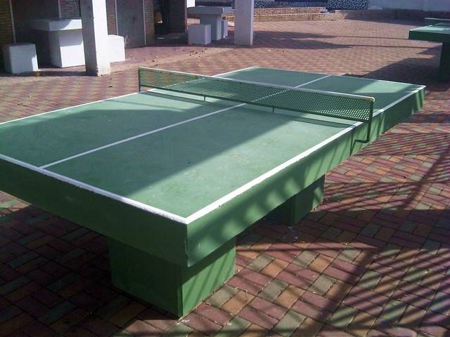 mobiliario-casa-juventud-000