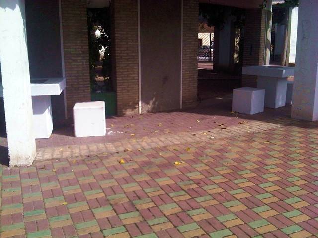 mobiliario-casa-juventud-001