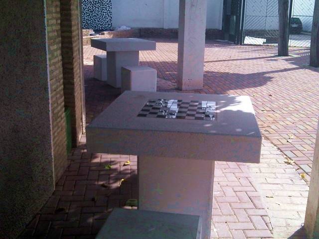 mobiliario-casa-juventud-002