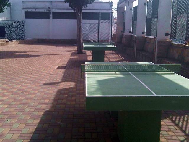 mobiliario-casa-juventud-003