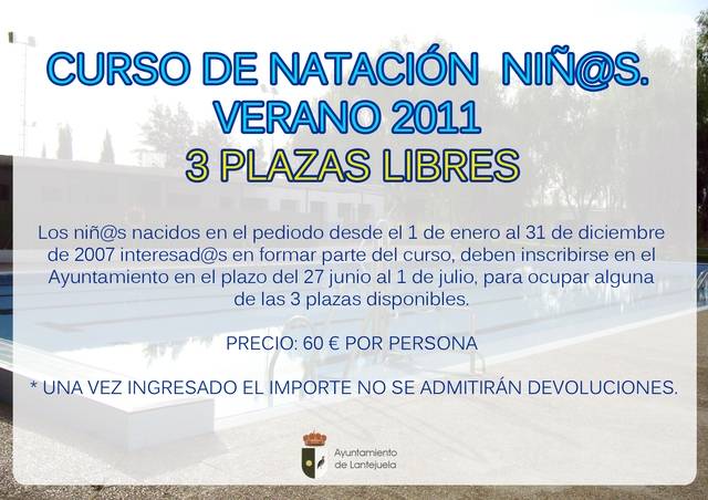 natacion-2011