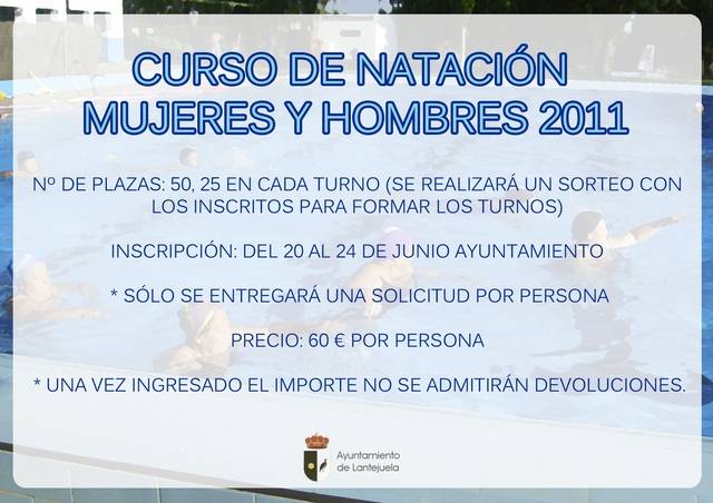 natacion-mujeres-hombres2011