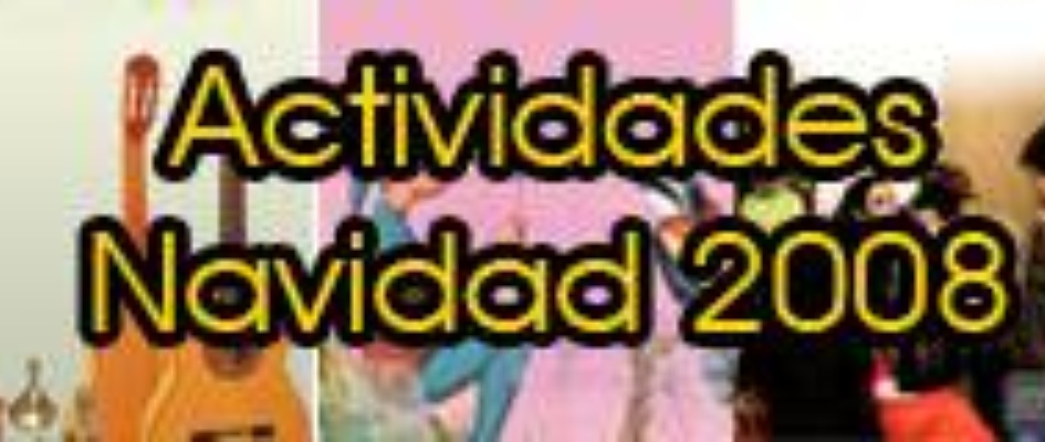 navidad-2008.jpg