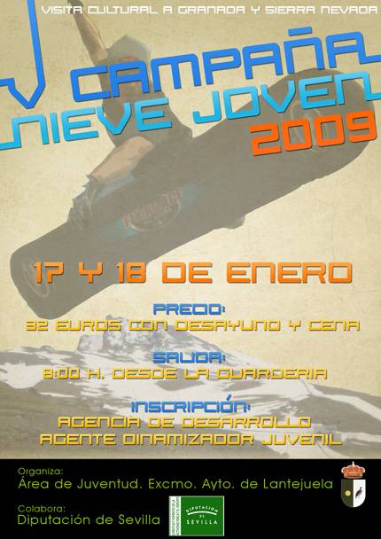 nieve-joven-2009