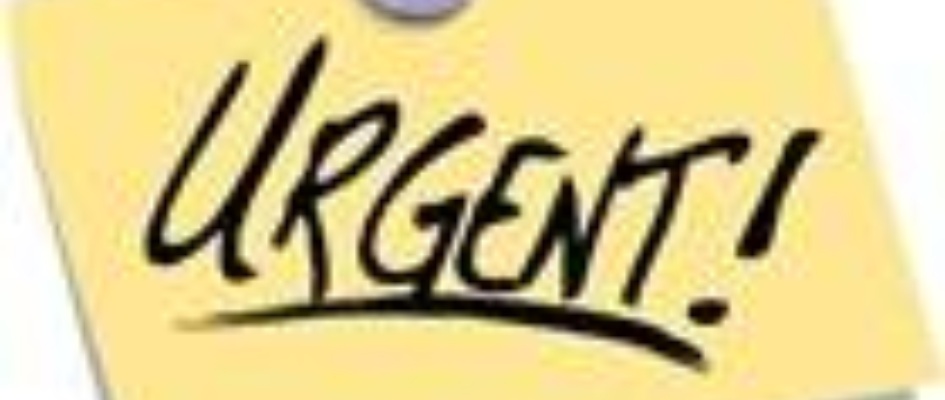 note-urgent2.jpg