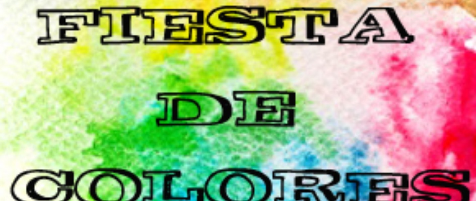 noticiaFIESTA_COLORES.jpg