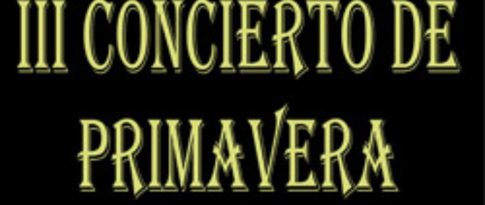 noticiaIII_concierto_de_primavera.jpg