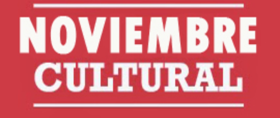 noticiaNOVIEMBRE_CULTURAL.jpg