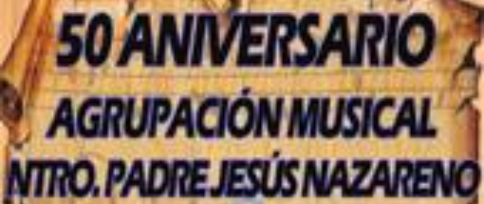 noticia_50_aniversario.jpg