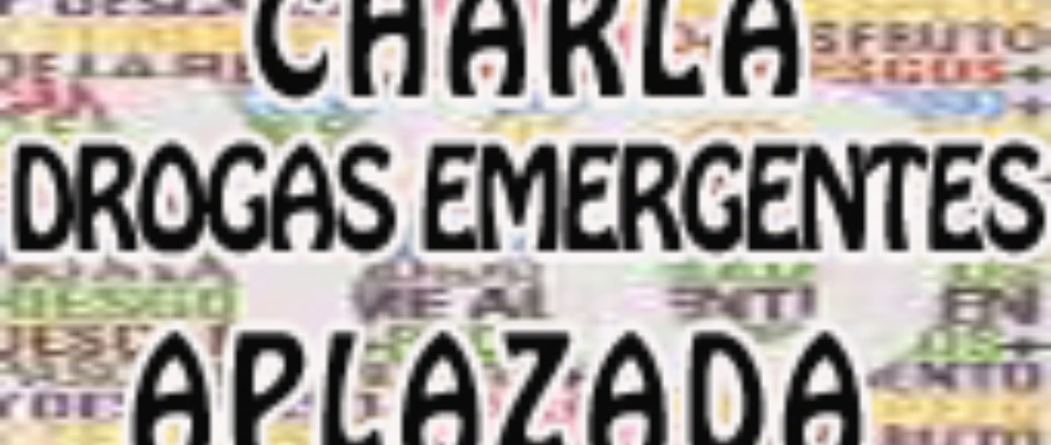 noticia_CHARLA_DROGAS.jpg