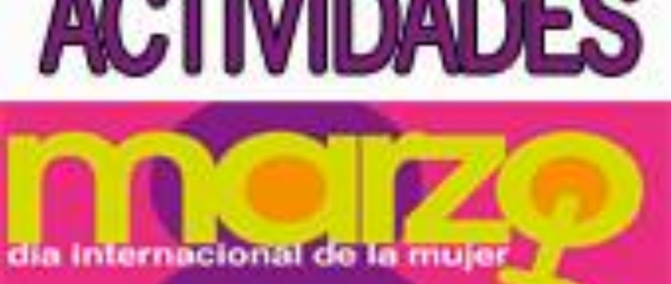 noticia_actividades_8_de_marzo.jpg