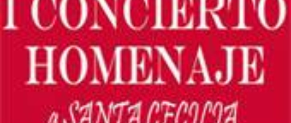 noticia_concierto_Santa_Cecilia.jpg