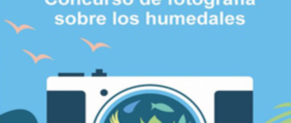 noticia_concurso_fotografxa.jpg
