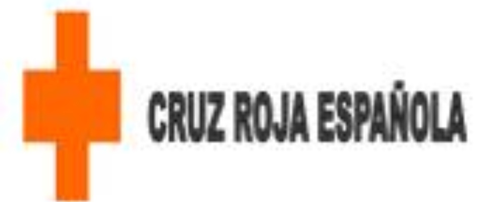 noticia_cruz_roja.jpg