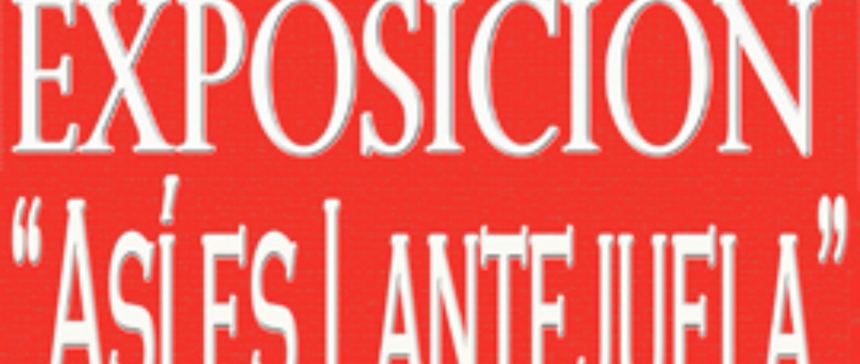 noticia_exposicixn_Asx_es_Lantejuela.jpg