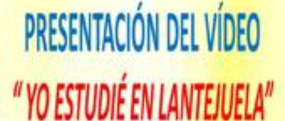 noticia_presentacixn_video_yo_estudix.jpg