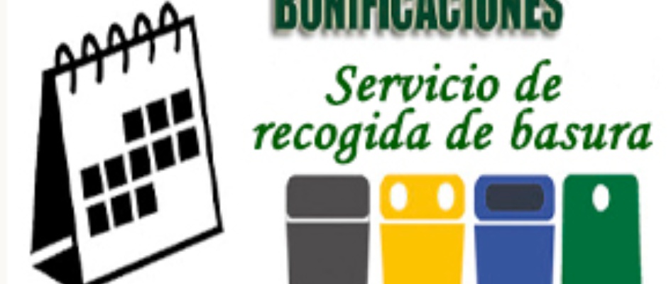 noticia_recogida_de_basura.jpg
