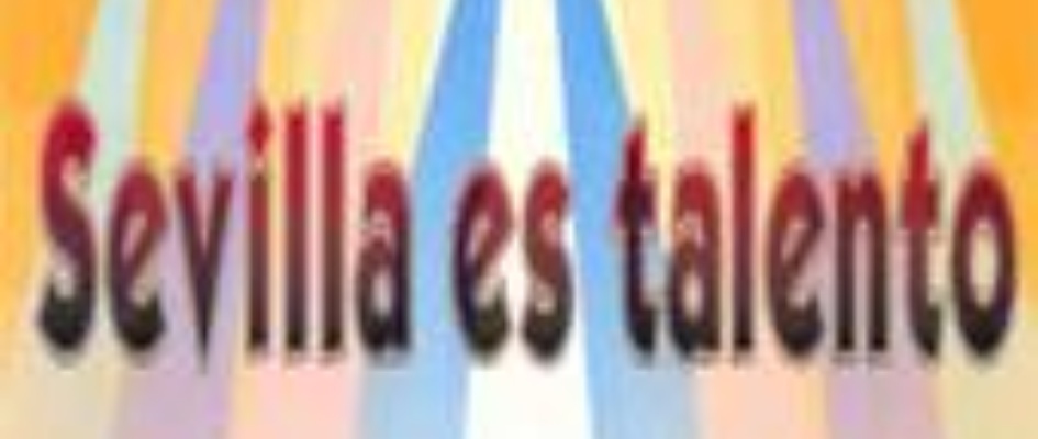 noticia_sevilla_es_talento.jpg