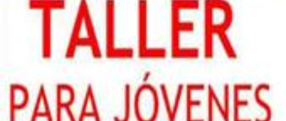 noticia_taller_jovenes.jpg