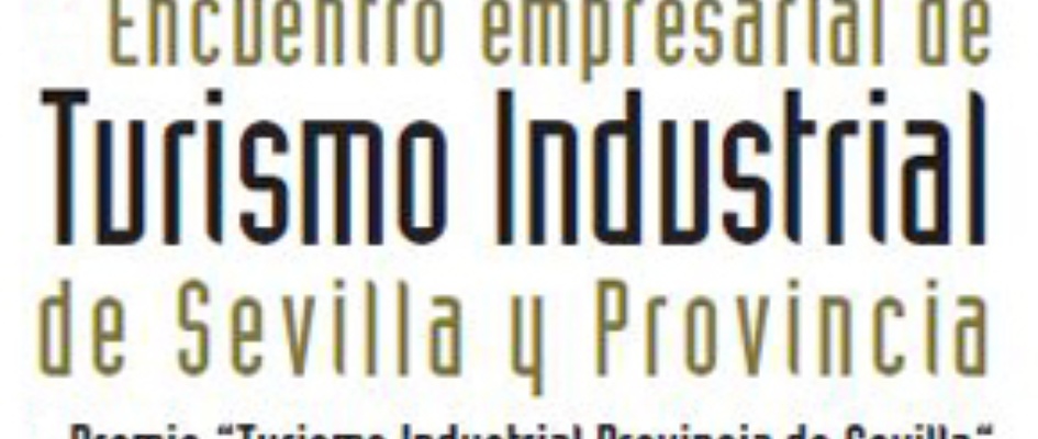 noticia_turismo_industrial.jpg