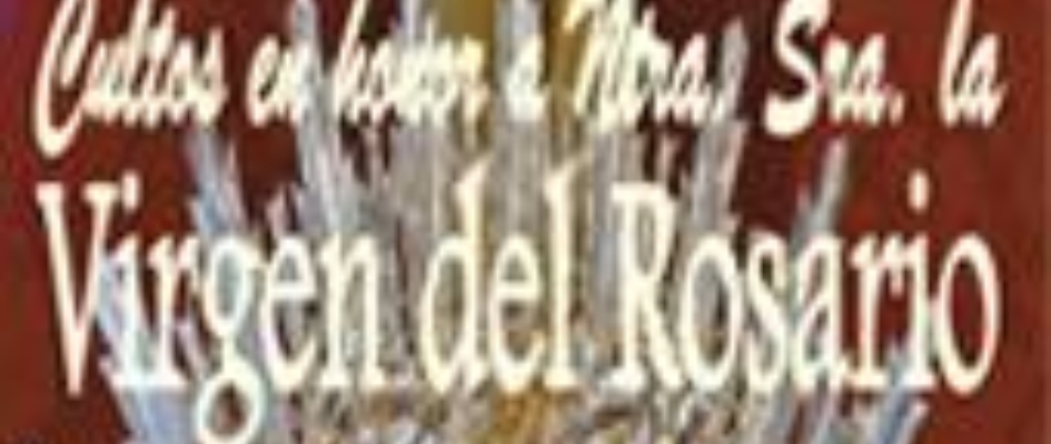 noticia_virgen_del_rosario.jpg