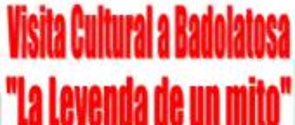 noticia_visita_a_badolatosa.jpg