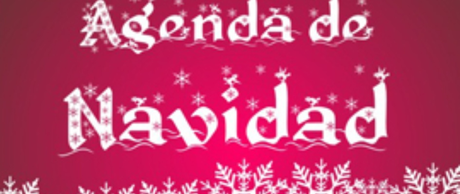 noticiaagenda_navidad.jpg