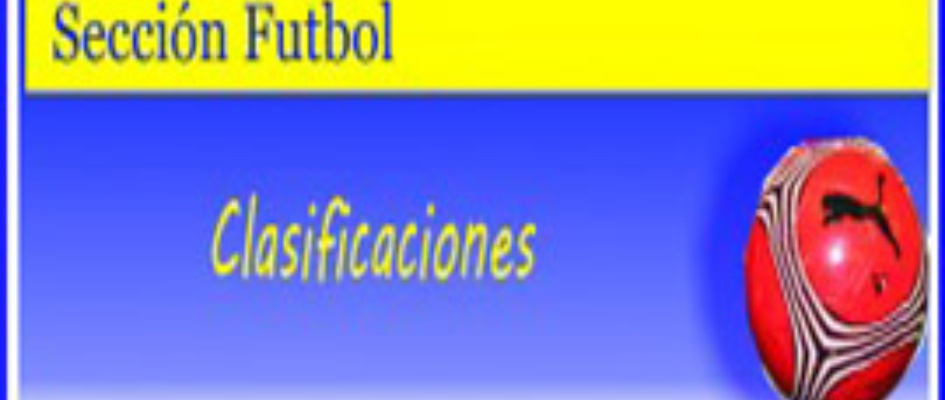 noticiaclasificaciones_fxtbol.jpg