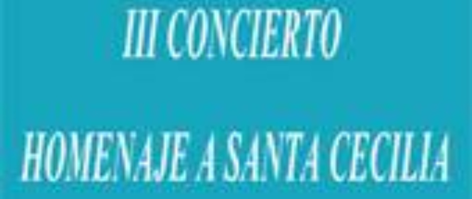 noticiaconciertosantacecilia.jpg
