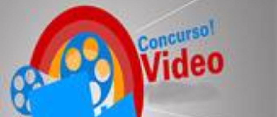 noticiaconcurso_vxdeo.jpg
