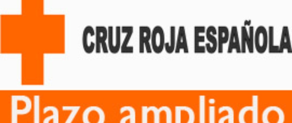 noticiacruz_roja.jpg