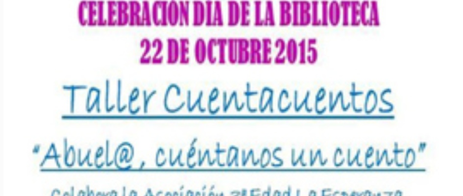 noticiacuentacuentos_biblioteca.jpg