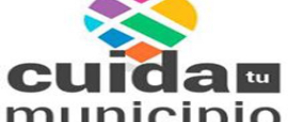 noticiacuidatumunicipio.jpg