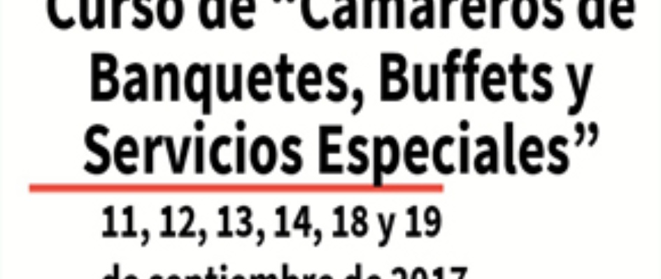 noticiacursocamarero.jpg