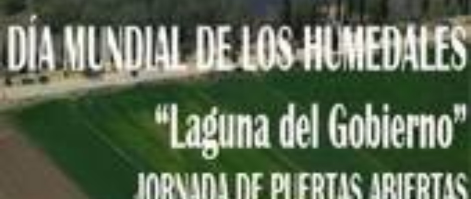 noticiahumedales.jpg
