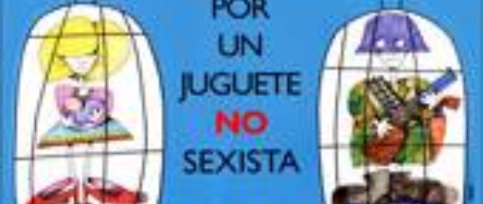 noticiajuguete_no_sexista.jpg