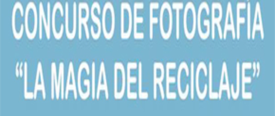 noticiala_magia_del_reciclaje.jpg