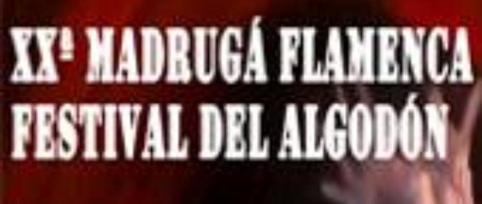 noticiamadrugrada_flamenca.jpg