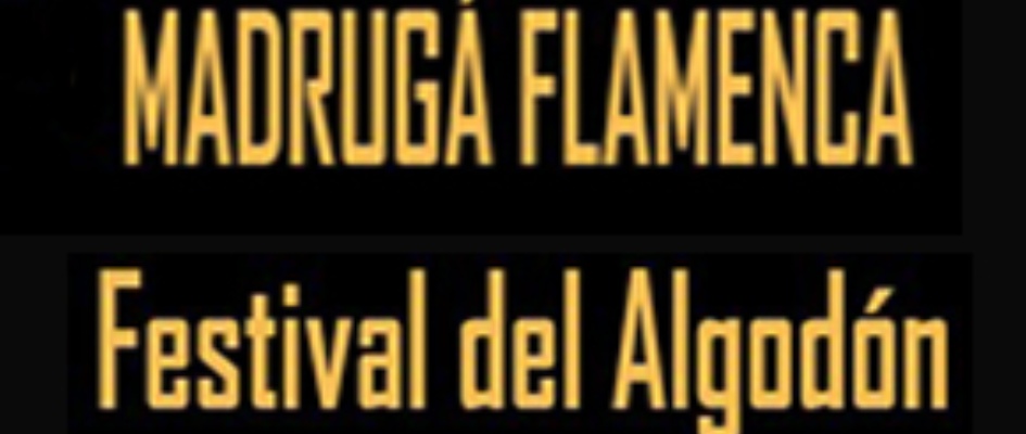 noticiamadrugx_flamenca.jpg