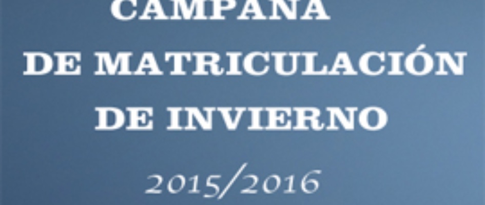 noticiamatriculacixn_escuela_de_mxsica_invierno.jpg