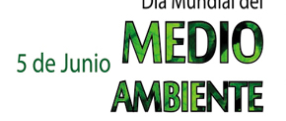 noticiamedio_ambiente.jpg
