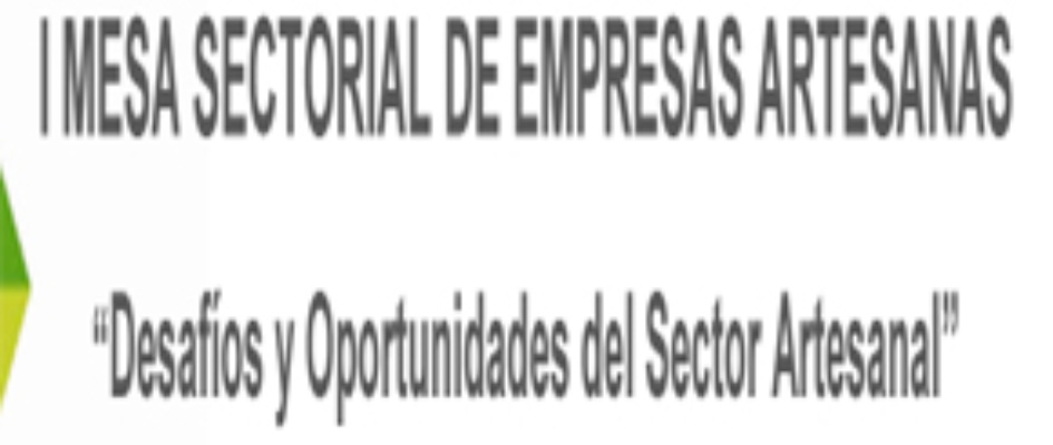 noticiamesa_artesana.jpg