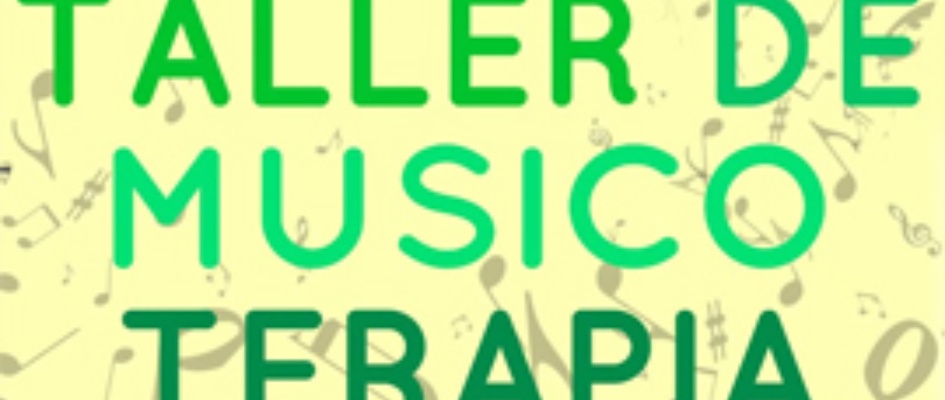 noticiamusicoterapia.jpg