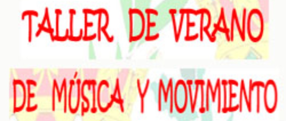 noticiamxscia_y_movimiento.jpg