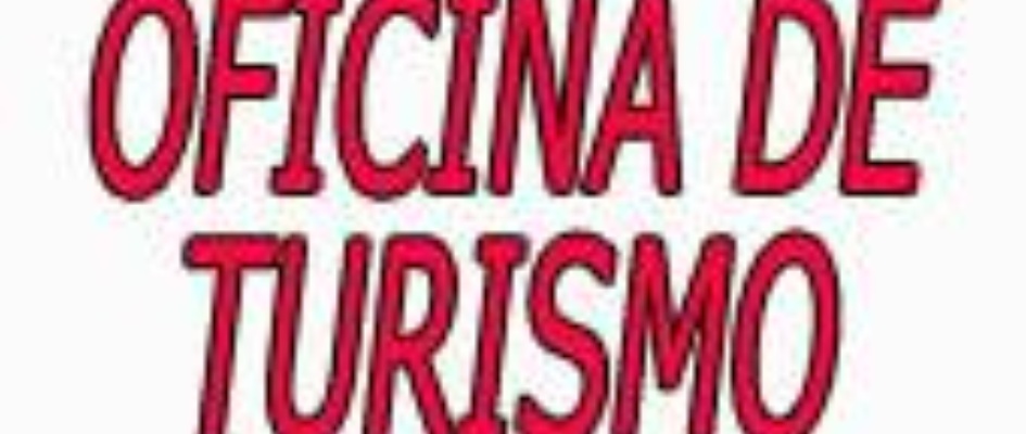 noticiaoficina_turismo.jpg